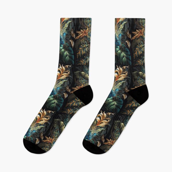 Item preview, CAMOUFLAGE BEFORE THE POUNCE designed and sold by Tammera.