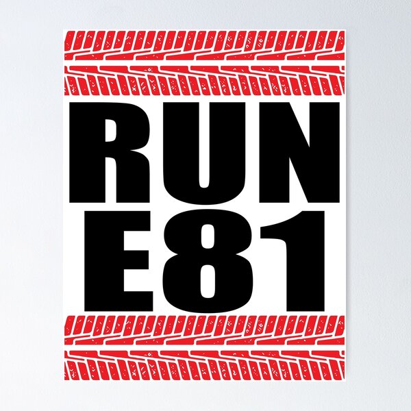 RUN E81 1 Series M1