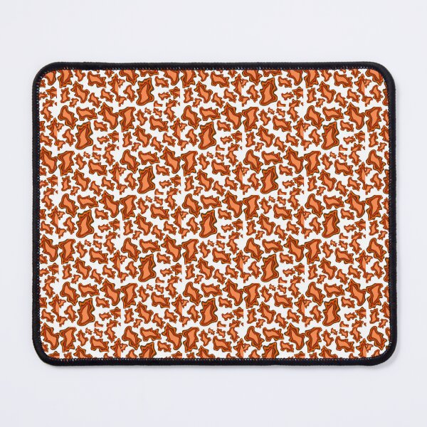 Item preview, You Rock Abstract Vibrant  designed and sold by Fusedbrush.