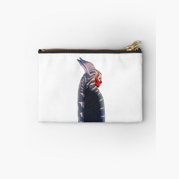 Item preview, Shaak Ti  designed and sold by gracecsnow.