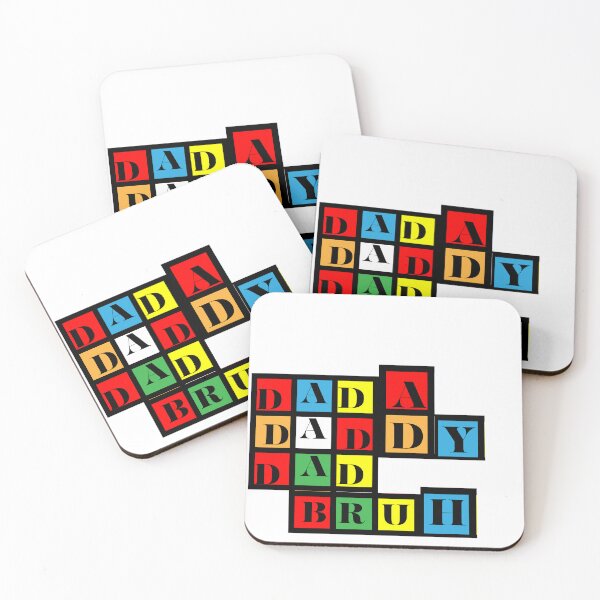 Item preview, dada daddy dad bruh designed and sold by maggNf.