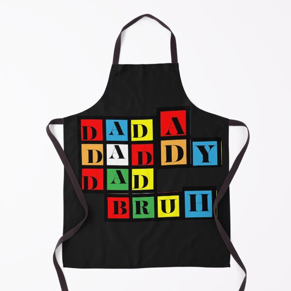 Item preview, dada daddy dad bruh designed and sold by maggNf.