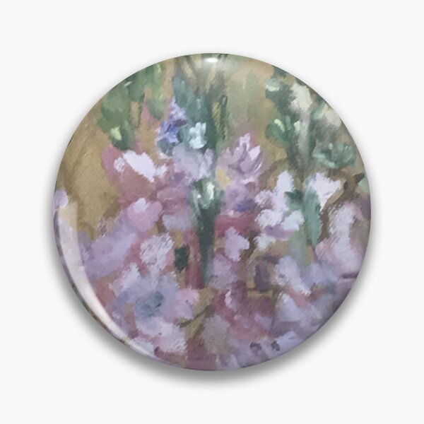 Item preview, Cepo designed and sold by Victoria  Milner.
