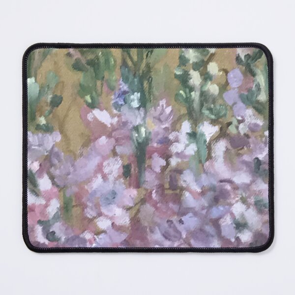 Item preview, Stocks designed and sold by Victoria Milner.