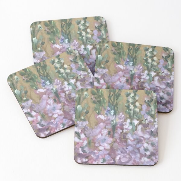 Item preview, Cepo designed and sold by Victoria  Milner.