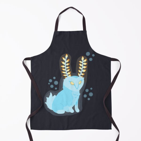 Item preview, Blupee designed and sold by Punk-Creations.