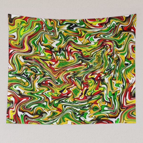 Item preview, Pattern-764.2 designed and sold by Infopreneur123.