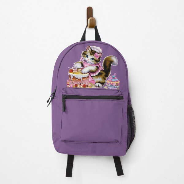 Item preview, cat cooking chef designed and sold by GLORY-LIFE.