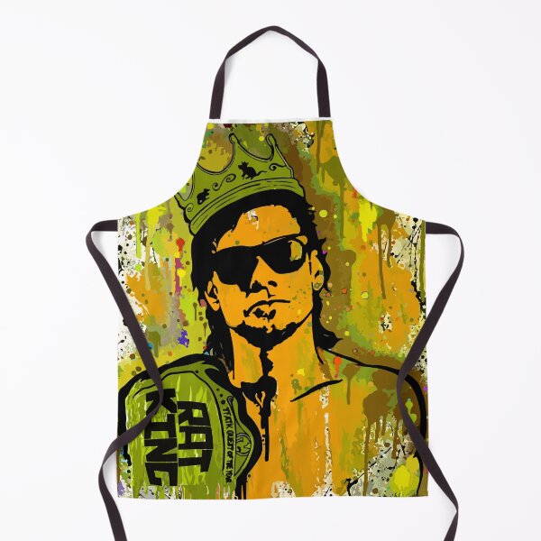 Item preview, Theo Von Merch designed and sold by xDumpTruckx.