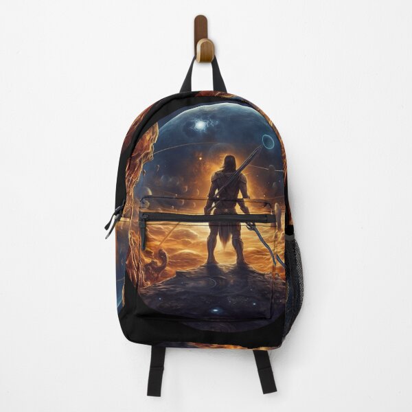 Item preview, Best dad in the galaxy, Space warrior, galaxy, for the husband, for dad, fighter, dad, happy dads day designed and sold by PRYMULLART.