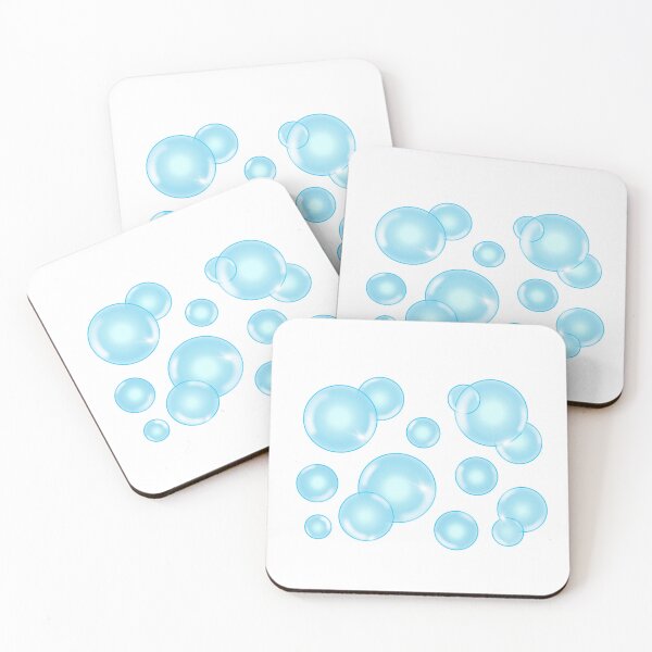Item preview, Bubbles designed and sold by taylormendez.
