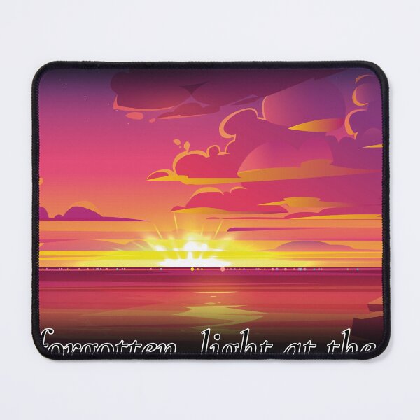 Item preview, The Islander designed and sold by KAgraphic.