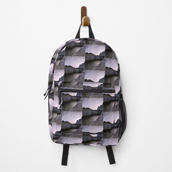 Item preview, MOUNTAIN AND LAKE DESIGN designed and sold by BE-A-BRAND-.