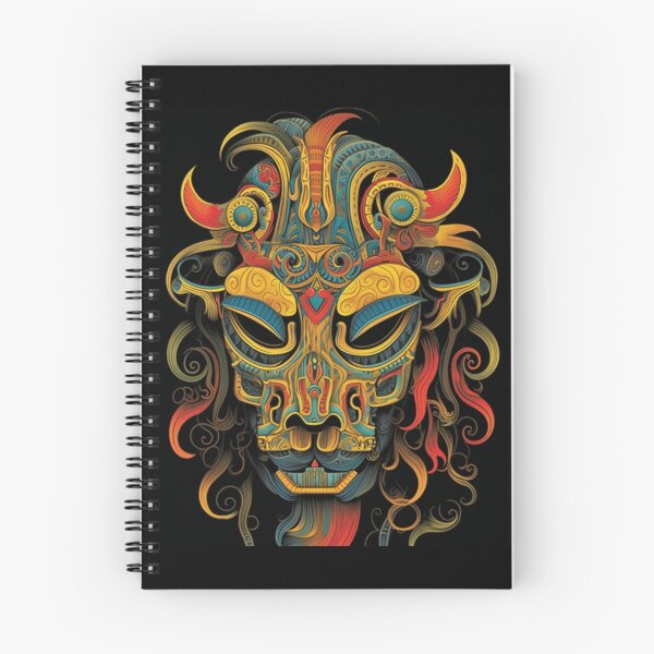 Item preview, Tikbalang, The Mischievous Guide - Filipino Mythology Artwork designed and sold by JLCableStudio.