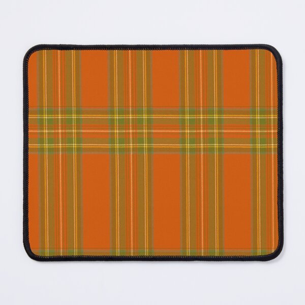 Item preview, Tartan Red Traditional Style of Edinburgh designed and sold by Threads & Fabrics.