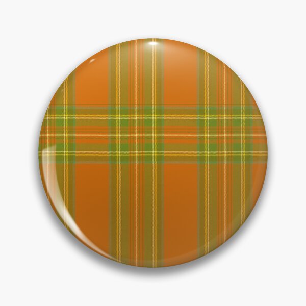 Item preview, Tartan Red Traditional Style of Aberdeen designed and sold by Threads & Fabrics.