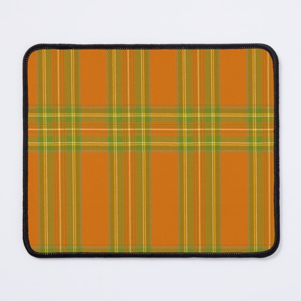 Item preview, Tartan Red Traditional Style of Aberdeen designed and sold by Threads & Fabrics.