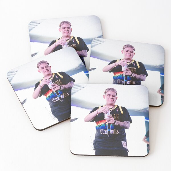 Item preview, Junior H designed and sold by adxm69.