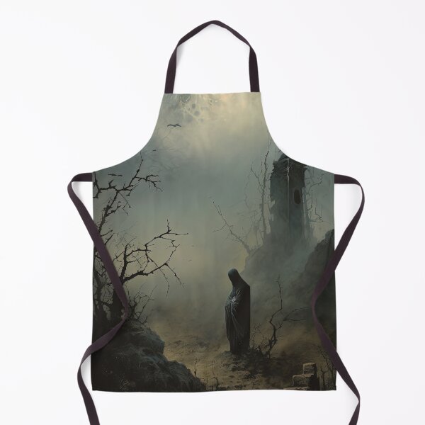 Item preview, Echoes from a Hollow Soul designed and sold by breedmydarkness.