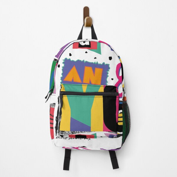Item preview, YOU ARE AN 80S ICON designed and sold by DiscoDiscoMx.