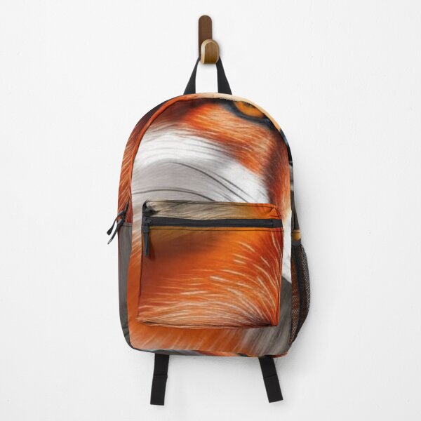Item preview, Red Fox  designed and sold by UrsaOasis.
