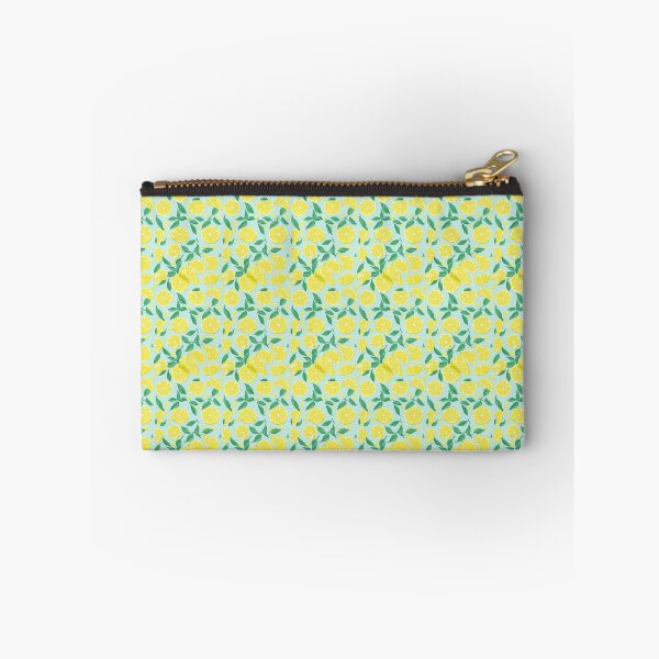 Item preview, Lemon Pattern designed and sold by thebestbysteph.