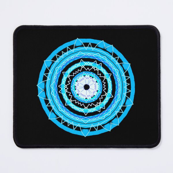 Item preview, Sight designed and sold by gabbledesign.
