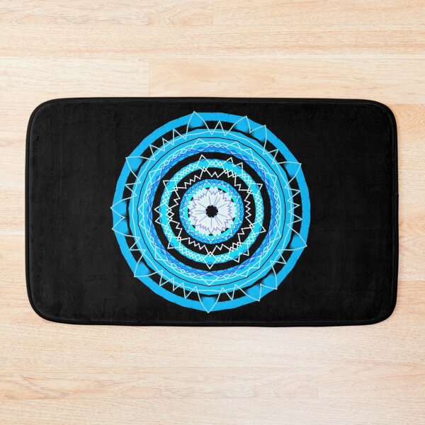 Item preview, Sight designed and sold by gabbledesign.