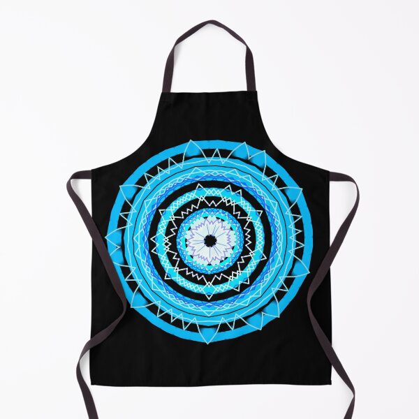 Item preview, Sight designed and sold by gabbledesign.