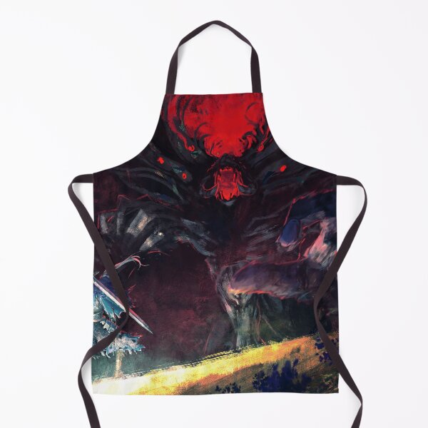 Item preview, DS - Dance within the Abyss designed and sold by chinara.