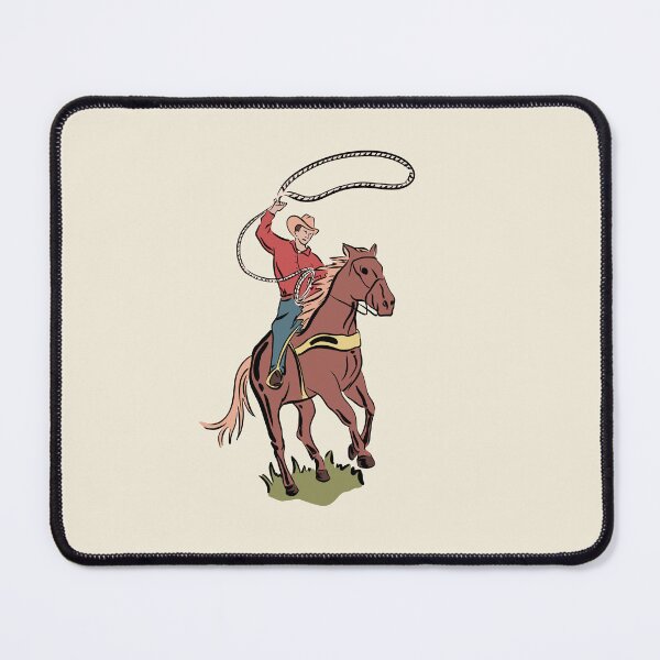 Item preview, Giddy Up designed and sold by Alexandra Jones.