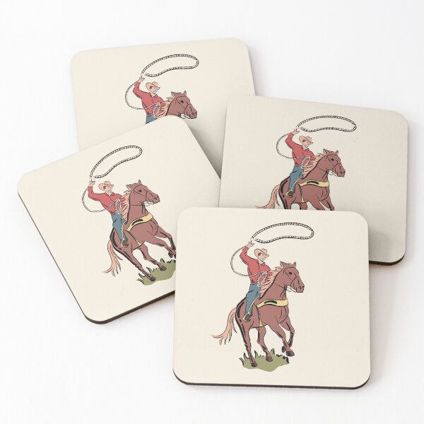 Item preview, Giddy Up designed and sold by Alexandra Jones.