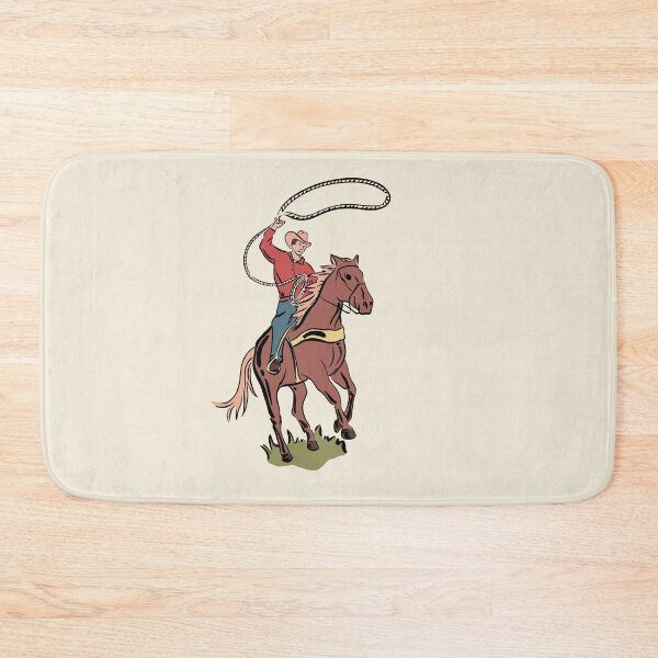 Item preview, Giddy Up designed and sold by Alexandra Jones.