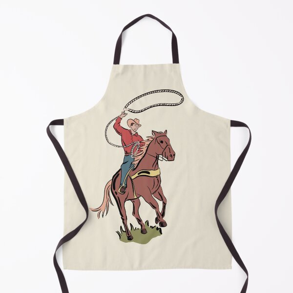 Item preview, Giddy Up designed and sold by Alexandra Jones.