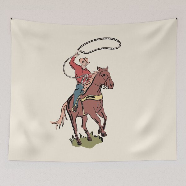 Item preview, Giddy Up designed and sold by Alexandra Jones.