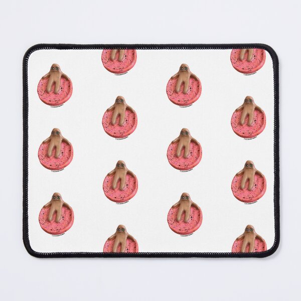 Item preview, Blob bro, blob dude, blob, blob art, funny blob, Aesthetic Pink. stay weird, weird art, indie art | lilsboobthangs designed and sold by lilsboobthangs.