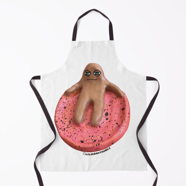Item preview, Blob bro, blob dude, blob, blob art, funny blob, Aesthetic Pink. stay weird, weird art, indie art | lilsboobthangs designed and sold by lilsboobthangs.