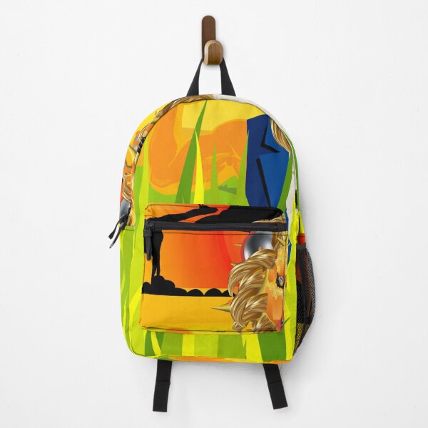 Item preview, Lion man safari designed and sold by Robert Lucio.