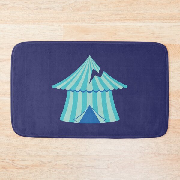 Item preview, Broken Circus 2021 designed and sold by Phlum.