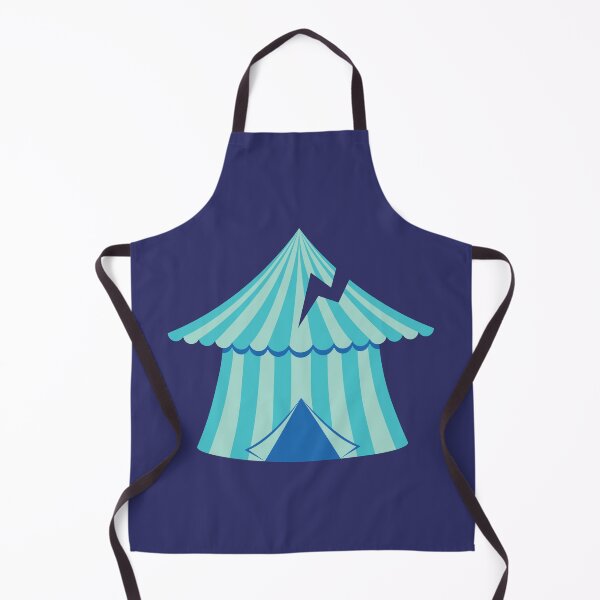 Item preview, Broken Circus 2021 designed and sold by Phlum.
