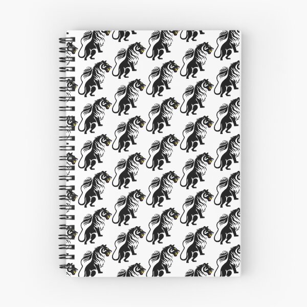 Item preview, Lion roaring designed and sold by atedesigns.