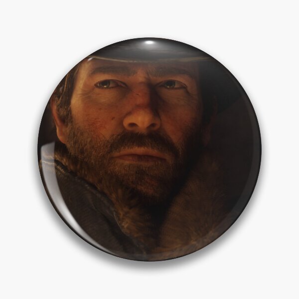 Pin on Simping for Arthur Morgan