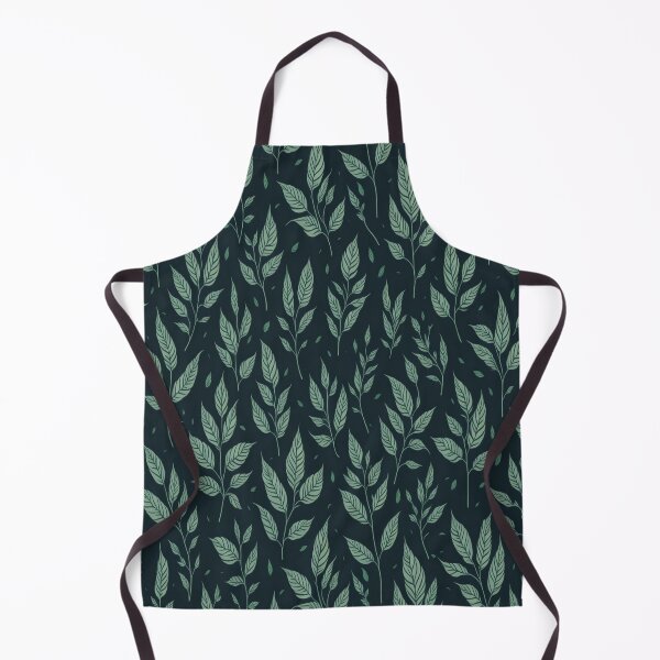 Item preview, Tree leaf's designed and sold by mrcwr2.