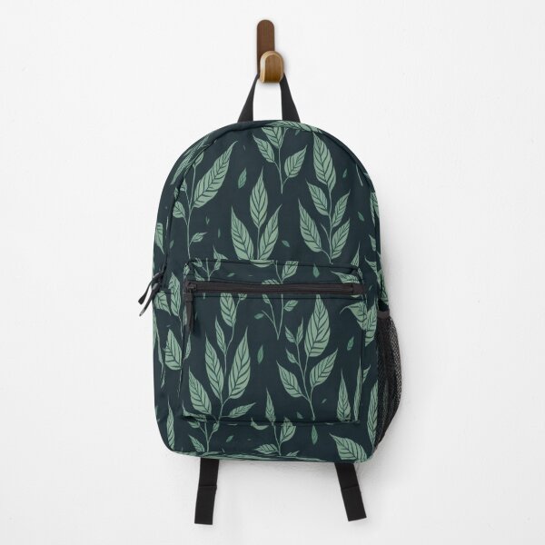 Item preview, Tree leaf's designed and sold by mrcwr2.