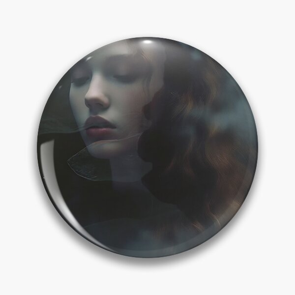 Item preview, Blurred Forms # 1 designed and sold by ittsenni.