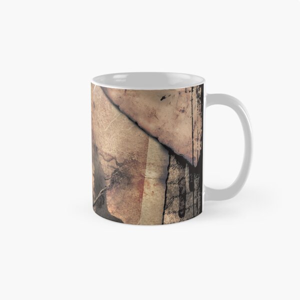 Item preview, Equilibrium - Sagas designed and sold by Jays-Bangers.