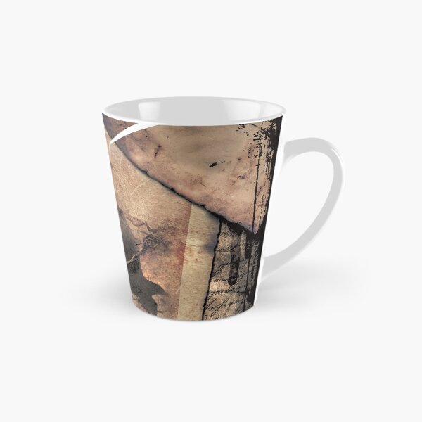 Item preview, Equilibrium - Sagas designed and sold by Jays-Bangers.