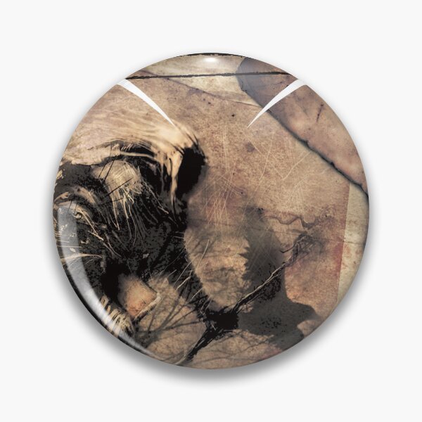 Item preview, Equilibrium - Sagas designed and sold by Jays-Bangers.