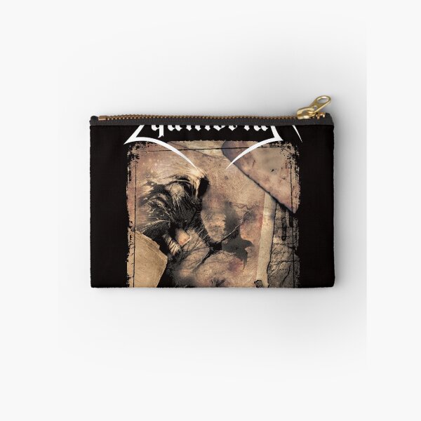 Item preview, Equilibrium - Sagas designed and sold by Jays-Bangers.