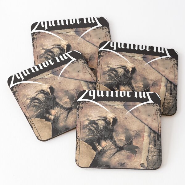 Item preview, Equilibrium - Sagas designed and sold by Jays-Bangers.